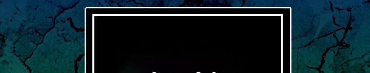 Mẹ Chồng Phản Diện Đáng Yêu 22.5 trang 123