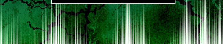 Mẹ Chồng Phản Diện Đáng Yêu 22.5 trang 125