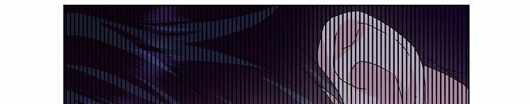 Mẹ Chồng Phản Diện Đáng Yêu 22.5 trang 128