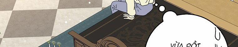 Mẹ Chồng Phản Diện Đáng Yêu 22.5 trang 137