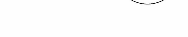 Mẹ Chồng Phản Diện Đáng Yêu 22.5 trang 139