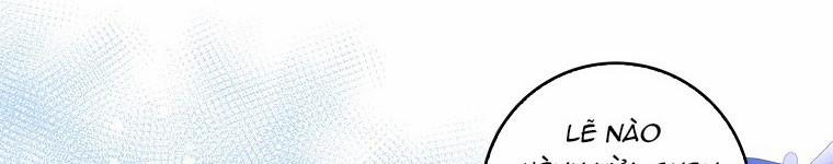 Mẹ Chồng Phản Diện Đáng Yêu 22.5 trang 141