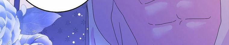 Mẹ Chồng Phản Diện Đáng Yêu 22.5 trang 148