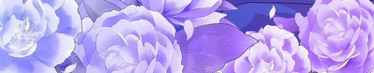 Mẹ Chồng Phản Diện Đáng Yêu 22.5 trang 150