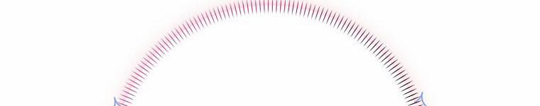 Mẹ Chồng Phản Diện Đáng Yêu 22.5 trang 155