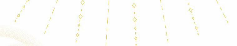 Mẹ Chồng Phản Diện Đáng Yêu 22.5 trang 164