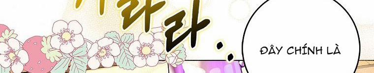 Mẹ Chồng Phản Diện Đáng Yêu 22.5 trang 166