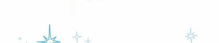 Mẹ Chồng Phản Diện Đáng Yêu 22.5 trang 172