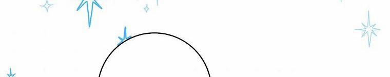 Mẹ Chồng Phản Diện Đáng Yêu 22.5 trang 173