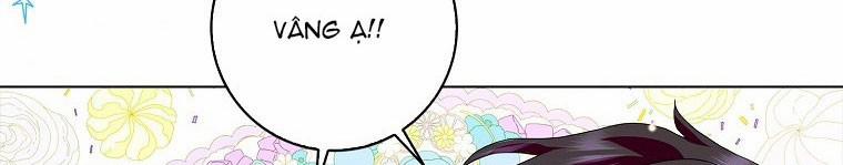 Mẹ Chồng Phản Diện Đáng Yêu 22.5 trang 174