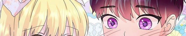 Mẹ Chồng Phản Diện Đáng Yêu 22.5 trang 176