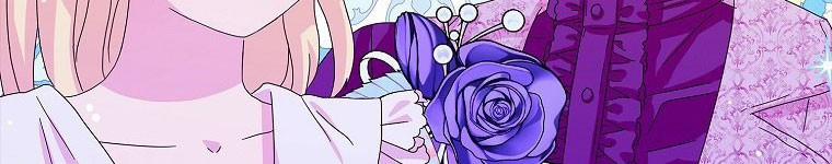 Mẹ Chồng Phản Diện Đáng Yêu 22.5 trang 178