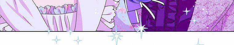 Mẹ Chồng Phản Diện Đáng Yêu 22.5 trang 179