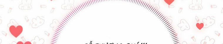 Mẹ Chồng Phản Diện Đáng Yêu 22.5 trang 182