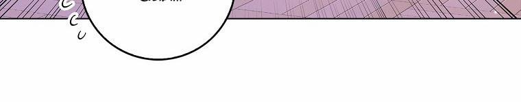 Mẹ Chồng Phản Diện Đáng Yêu 22.5 trang 190