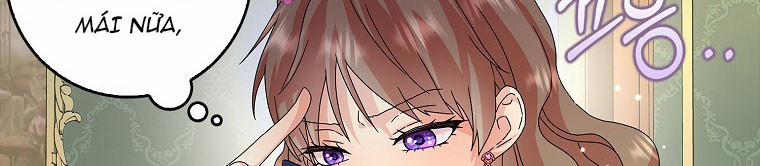 Mẹ Chồng Phản Diện Đáng Yêu 22.5 trang 2