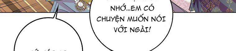 Mẹ Chồng Phản Diện Đáng Yêu 22.5 trang 22