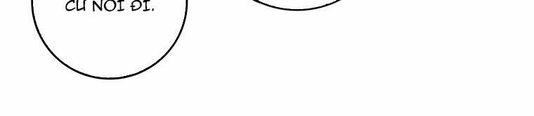 Mẹ Chồng Phản Diện Đáng Yêu 22.5 trang 23