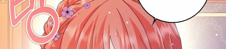 Mẹ Chồng Phản Diện Đáng Yêu 22.5 trang 26