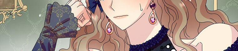 Mẹ Chồng Phản Diện Đáng Yêu 22.5 trang 3