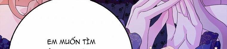 Mẹ Chồng Phản Diện Đáng Yêu 22.5 trang 30