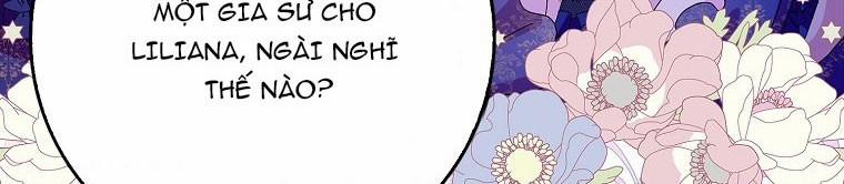 Mẹ Chồng Phản Diện Đáng Yêu 22.5 trang 31