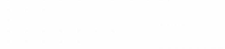 Mẹ Chồng Phản Diện Đáng Yêu 22.5 trang 34