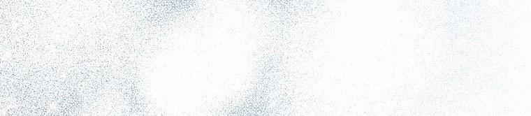 Mẹ Chồng Phản Diện Đáng Yêu 22.5 trang 38