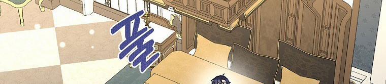 Mẹ Chồng Phản Diện Đáng Yêu 22.5 trang 47