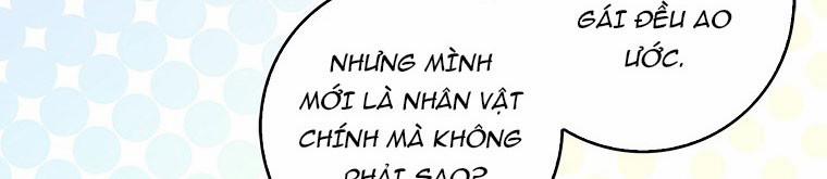 Mẹ Chồng Phản Diện Đáng Yêu 22.5 trang 5