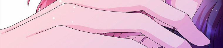 Mẹ Chồng Phản Diện Đáng Yêu 22.5 trang 58