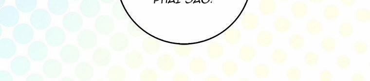 Mẹ Chồng Phản Diện Đáng Yêu 22.5 trang 6