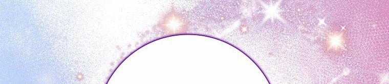 Mẹ Chồng Phản Diện Đáng Yêu 22.5 trang 62