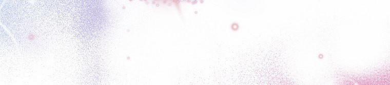 Mẹ Chồng Phản Diện Đáng Yêu 22.5 trang 65