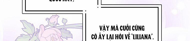 Mẹ Chồng Phản Diện Đáng Yêu 22.5 trang 68