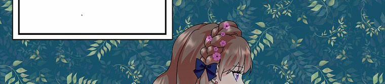 Mẹ Chồng Phản Diện Đáng Yêu 22.5 trang 72