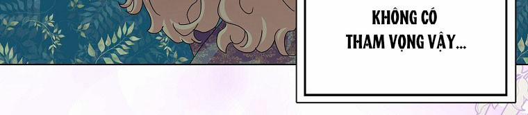 Mẹ Chồng Phản Diện Đáng Yêu 22.5 trang 75