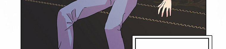 Mẹ Chồng Phản Diện Đáng Yêu 22.5 trang 82