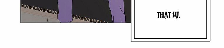 Mẹ Chồng Phản Diện Đáng Yêu 22.5 trang 83