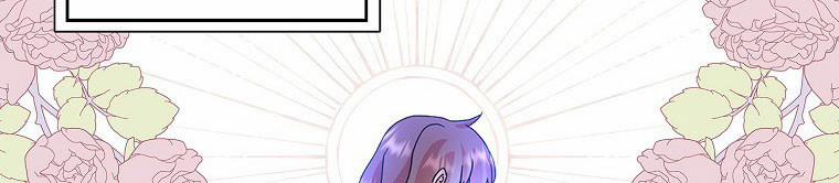 Mẹ Chồng Phản Diện Đáng Yêu 22.5 trang 88