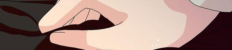 Mẹ Chồng Phản Diện Đáng Yêu 22.5 trang 97