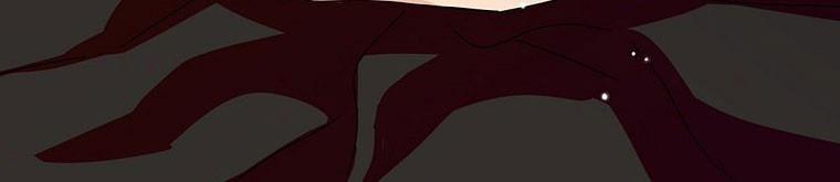 Mẹ Chồng Phản Diện Đáng Yêu 22.5 trang 98