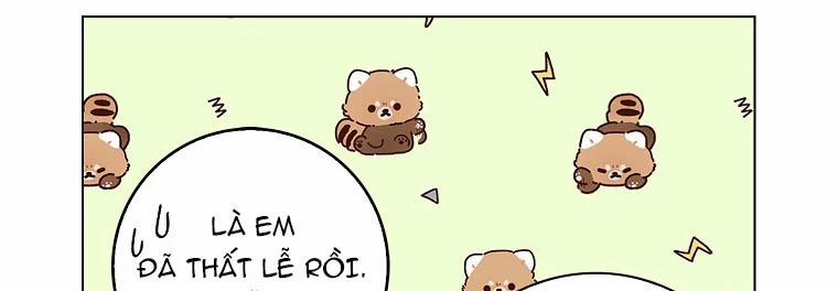 Mẹ Chồng Phản Diện Đáng Yêu 22 trang 100