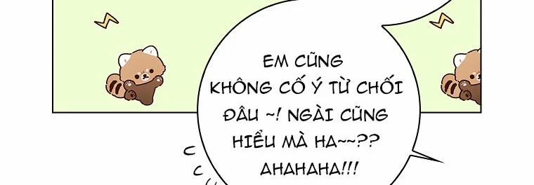 Mẹ Chồng Phản Diện Đáng Yêu 22 trang 102