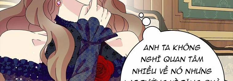 Mẹ Chồng Phản Diện Đáng Yêu 22 trang 11