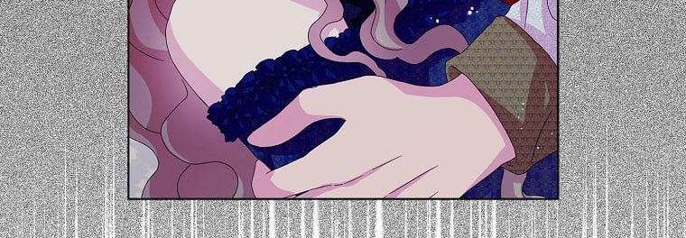 Mẹ Chồng Phản Diện Đáng Yêu 22 trang 110