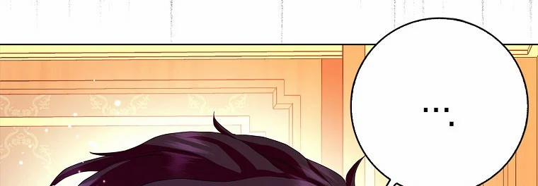 Mẹ Chồng Phản Diện Đáng Yêu 22 trang 112