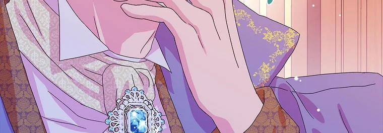 Mẹ Chồng Phản Diện Đáng Yêu 22 trang 115