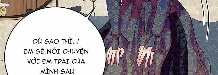 Mẹ Chồng Phản Diện Đáng Yêu 22 trang 125