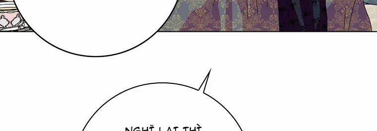 Mẹ Chồng Phản Diện Đáng Yêu 22 trang 126